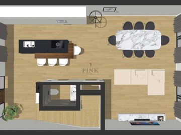 1862-623878-20eb4152a9fbcfd5b78c9c0612bb54ff9