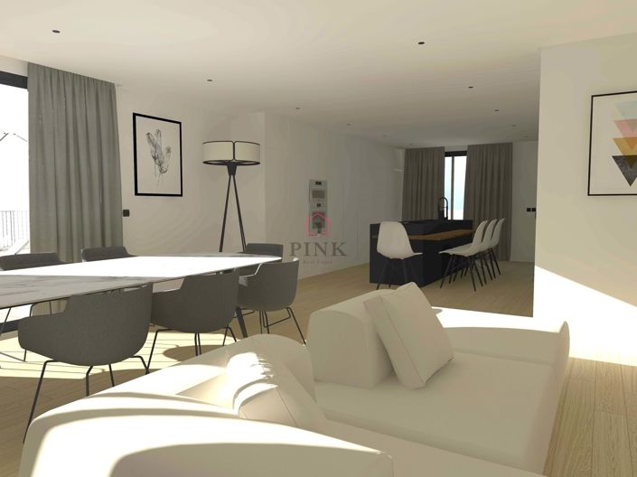 Image No.6-3 Bed Townhouse for sale