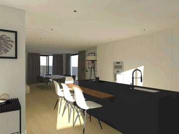 1862-623878-20eb4152a9fbcfd5b78c9c0612bb54ff9