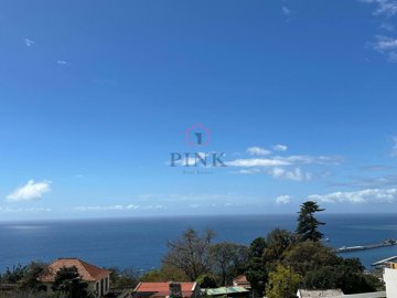 1862-624781-20eb4152a9fbcfd5b78c9c0612bb54ff9