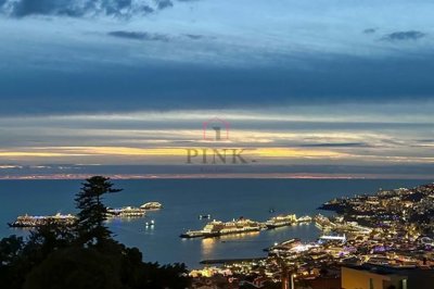 1862-624781-20eb4152a9fbcfd5b78c9c0612bb54ff9