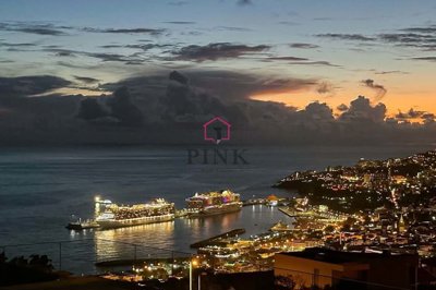 1862-624781-20eb4152a9fbcfd5b78c9c0612bb54ff9