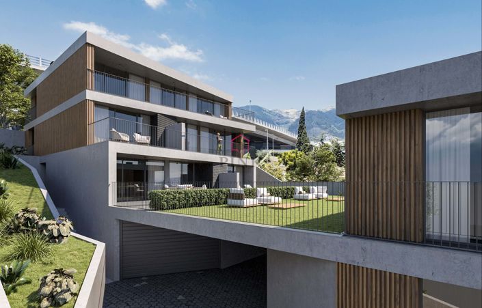 Image No.2-3 Bed Apartment for sale