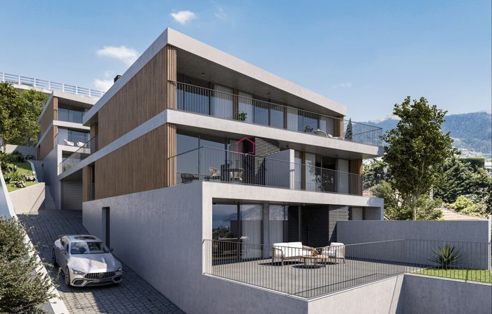 Image No.3-3 Bed Apartment for sale