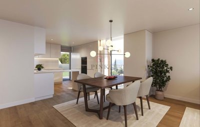 1862-624787-20eb4152a9fbcfd5b78c9c0612bb54ff9