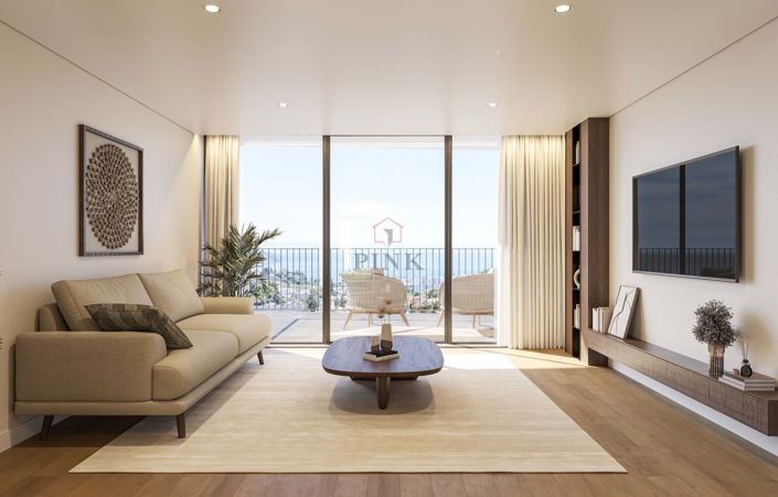 Image No.5-3 Bed Apartment for sale