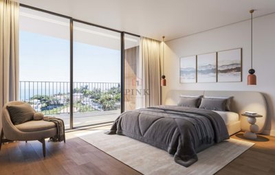 1862-624787-20eb4152a9fbcfd5b78c9c0612bb54ff9