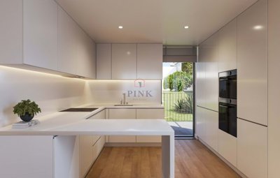 1862-624787-20eb4152a9fbcfd5b78c9c0612bb54ff9