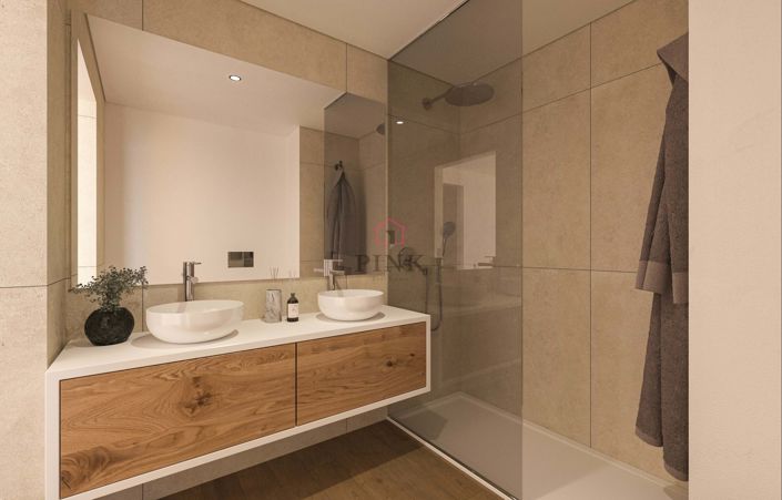 Image No.8-3 Bed Apartment for sale