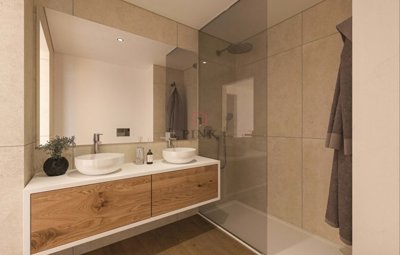 1862-624787-20eb4152a9fbcfd5b78c9c0612bb54ff9