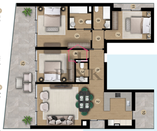 1862-624787-20eb4152a9fbcfd5b78c9c0612bb54ff9