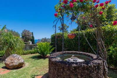 1862-627552-20eb4152a9fbcfd5b78c9c0612bb54ff9