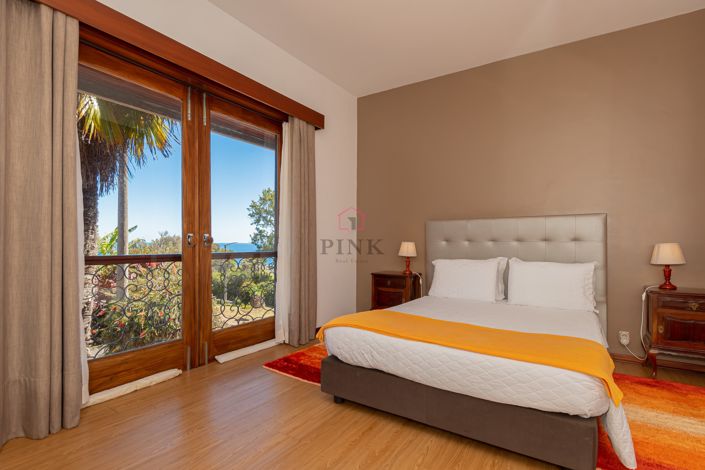 Image No.11-Villa de 3 chambres à vendre à Machico