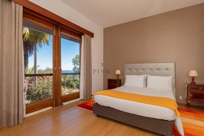 1862-627552-20eb4152a9fbcfd5b78c9c0612bb54ff9