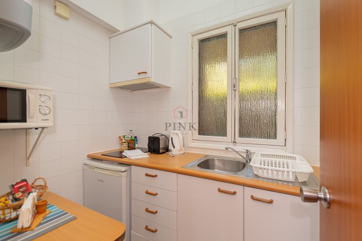 Image No.12-Villa de 3 chambres à vendre à Machico