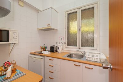 1862-627552-20eb4152a9fbcfd5b78c9c0612bb54ff9