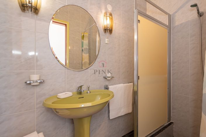 Image No.13-Villa de 3 chambres à vendre à Machico