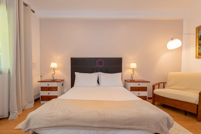 Image No.14-Villa de 3 chambres à vendre à Machico