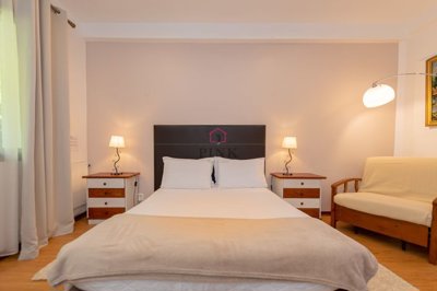 1862-627552-20eb4152a9fbcfd5b78c9c0612bb54ff9