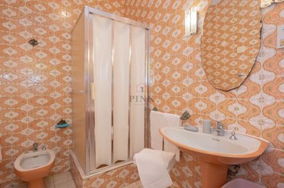 1862-627552-20eb4152a9fbcfd5b78c9c0612bb54ff9