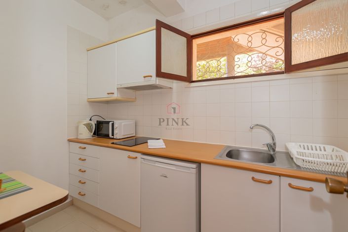 Image No.16-Villa de 3 chambres à vendre à Machico