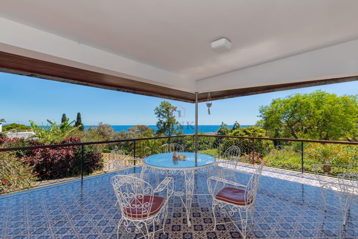 Image No.17-Villa de 3 chambres à vendre à Machico