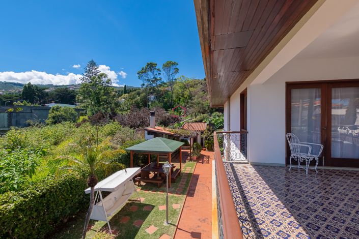 Image No.18-Villa de 3 chambres à vendre à Machico