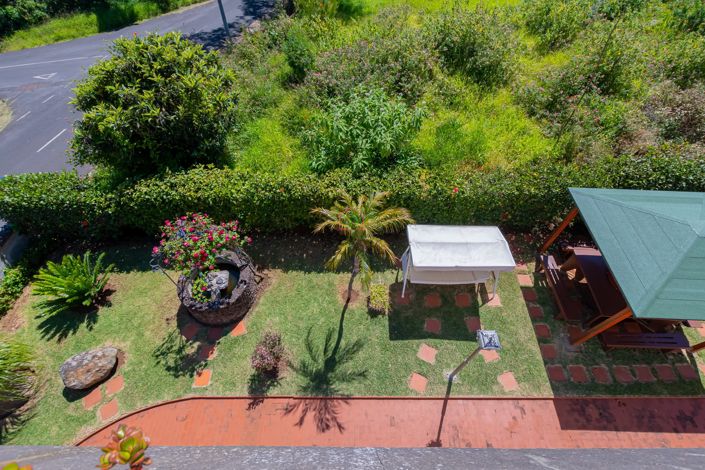 Image No.19-Villa de 3 chambres à vendre à Machico