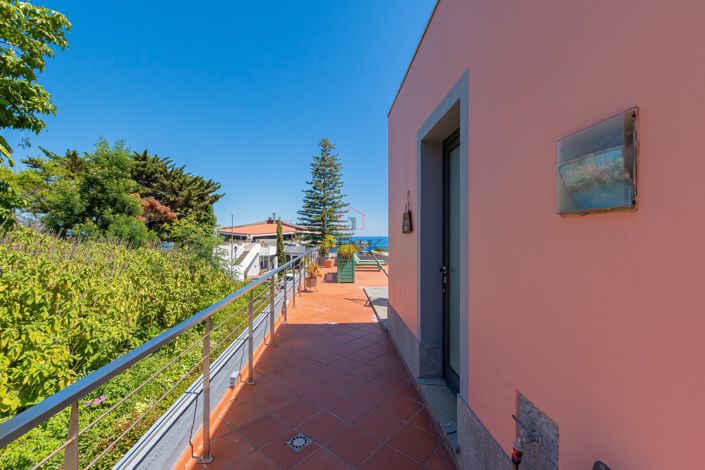 Image No.20-Villa de 3 chambres à vendre à Machico