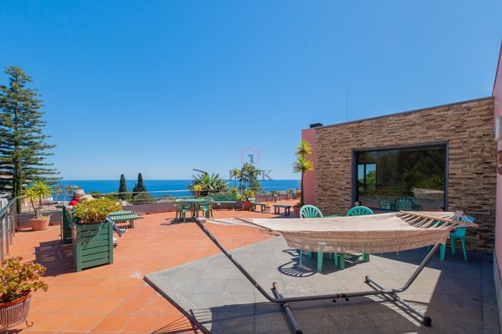 Image No.22-Villa de 3 chambres à vendre à Machico