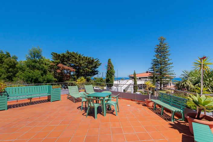 Image No.23-Villa de 3 chambres à vendre à Machico