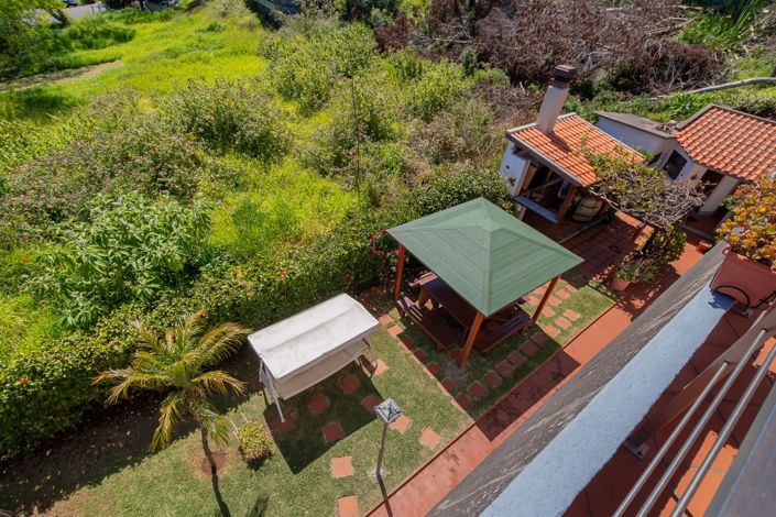 Image No.24-Villa de 3 chambres à vendre à Machico