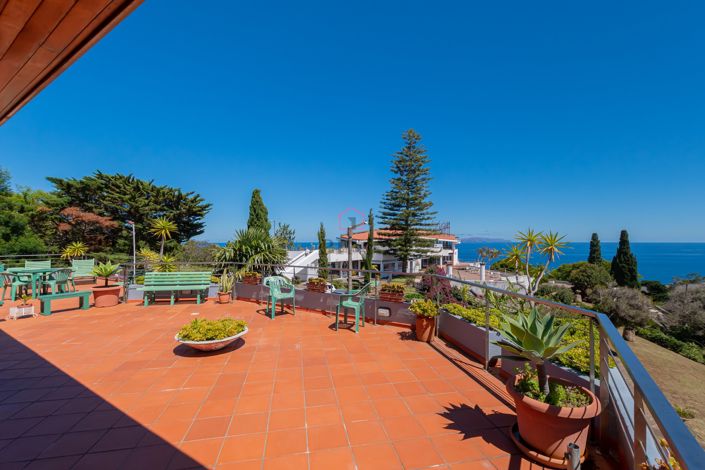 Image No.25-Villa de 3 chambres à vendre à Machico