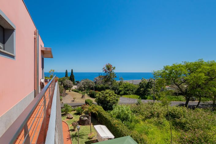 Image No.26-Villa de 3 chambres à vendre à Machico