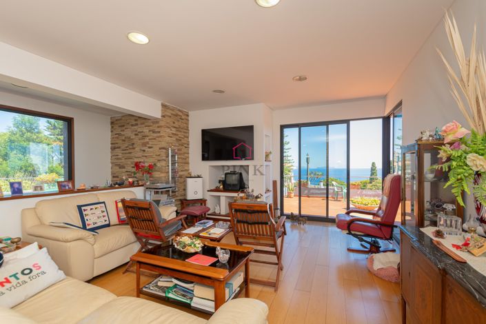 Image No.27-Villa de 3 chambres à vendre à Machico