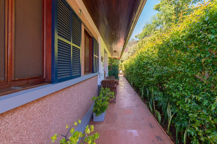 Image No.5-Villa de 3 chambres à vendre à Machico