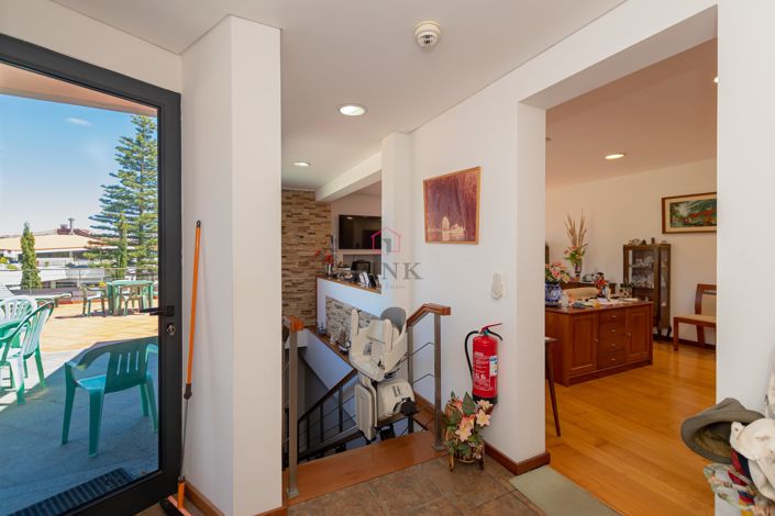 Image No.28-Villa de 3 chambres à vendre à Machico