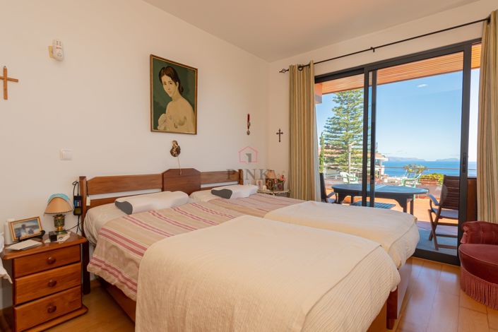 Image No.29-Villa de 3 chambres à vendre à Machico