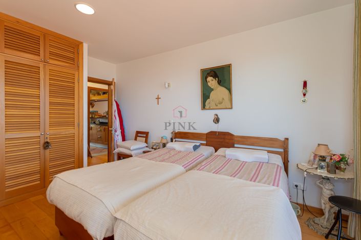 Image No.30-Villa de 3 chambres à vendre à Machico