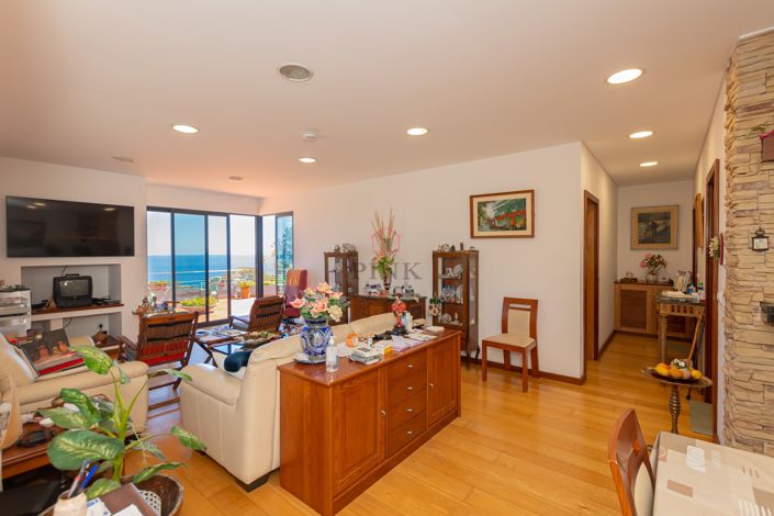 Image No.31-Villa de 3 chambres à vendre à Machico