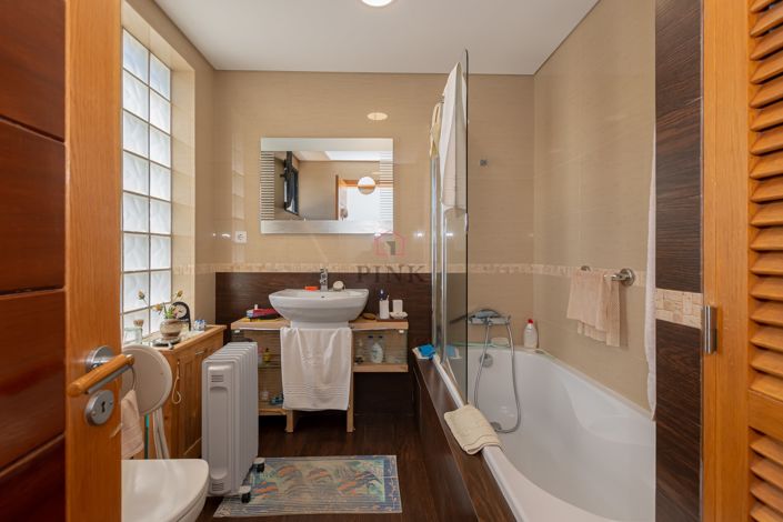 Image No.32-Villa de 3 chambres à vendre à Machico