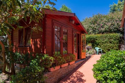 1862-627552-20eb4152a9fbcfd5b78c9c0612bb54ff9