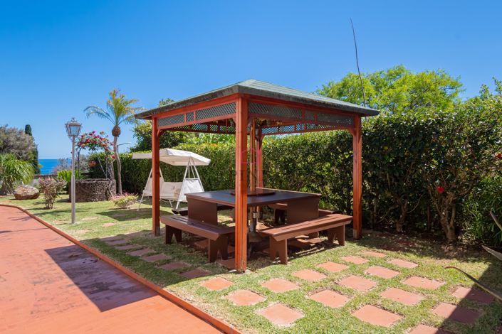 Image No.9-Villa de 3 chambres à vendre à Machico