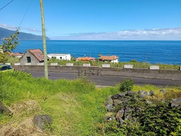 1862-625349-20eb4152a9fbcfd5b78c9c0612bb54ff9