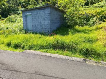 1862-625349-20eb4152a9fbcfd5b78c9c0612bb54ff9