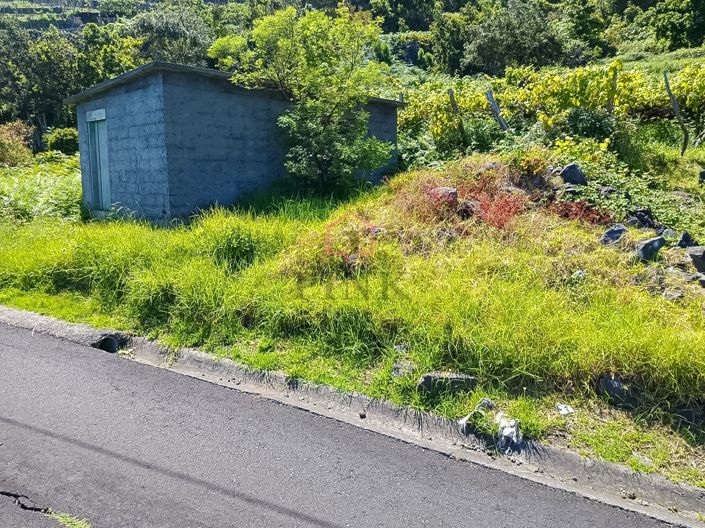 Image No.4-Land for sale