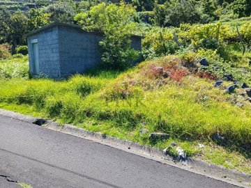 1862-625349-20eb4152a9fbcfd5b78c9c0612bb54ff9