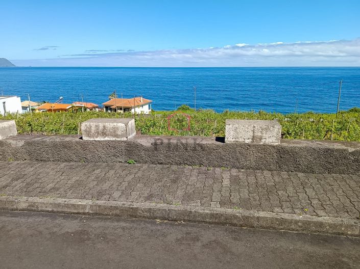 Image No.5-Land for sale