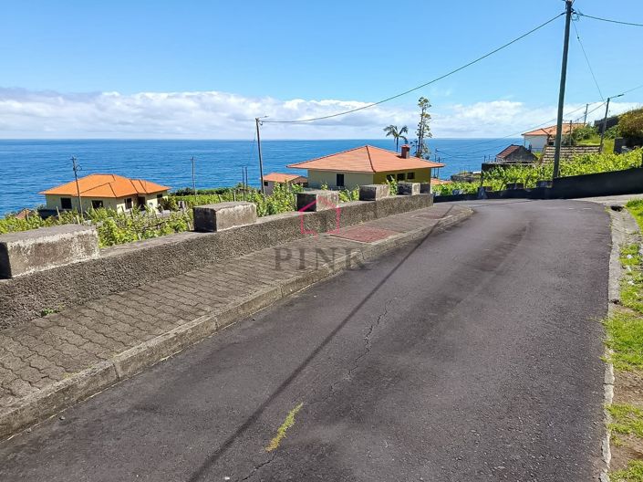 Image No.6-Land for sale