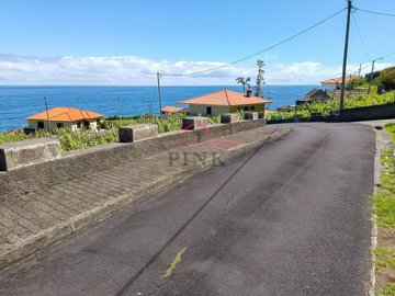 1862-625349-20eb4152a9fbcfd5b78c9c0612bb54ff9